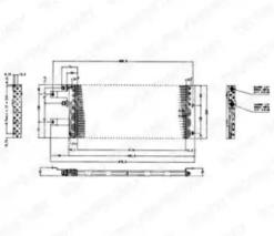 FIAT / LANCIA 82426851